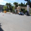 Corleone_20sett (67)